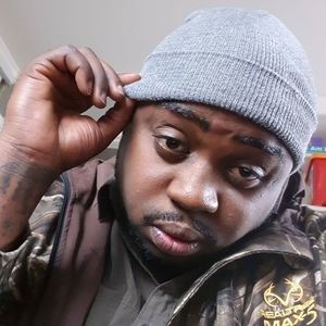 Meet your Posher, Ajason